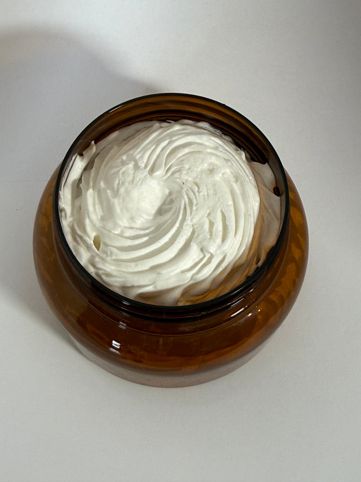Sole Revival (Cooling Foot Cream)