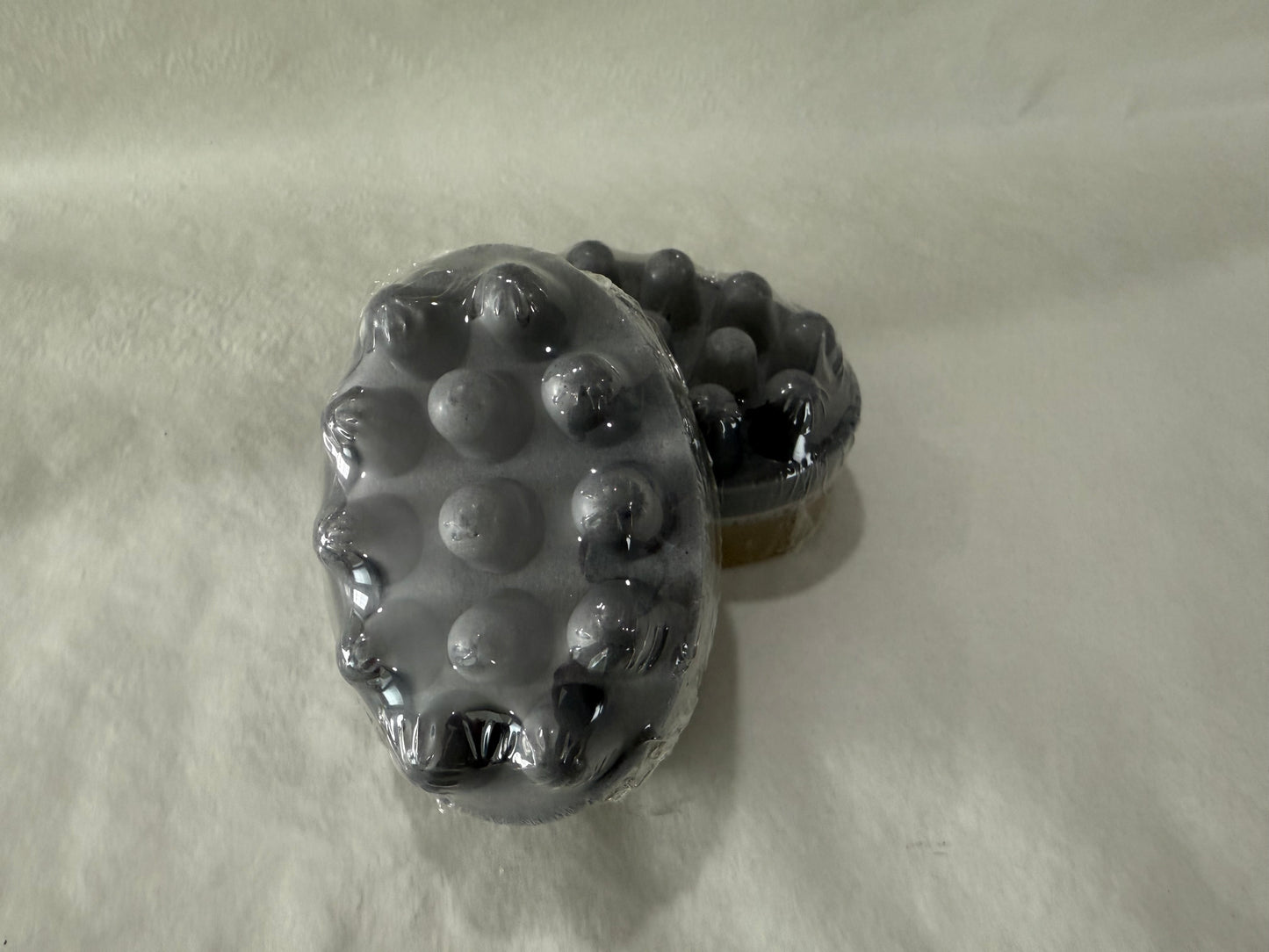 Rosemary Peppermint Soap