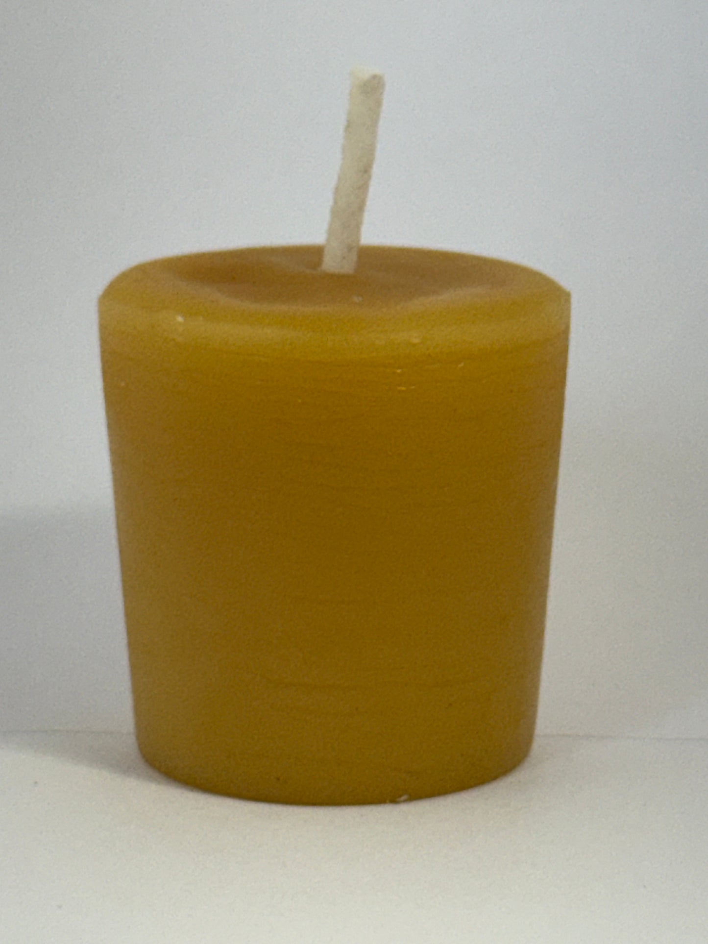 100% Beeswax Candles
