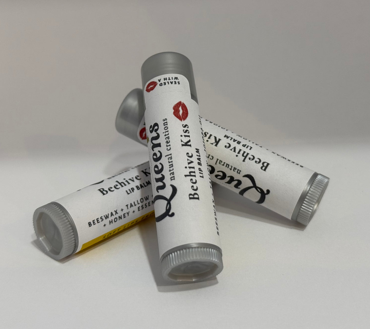 Lip Balm