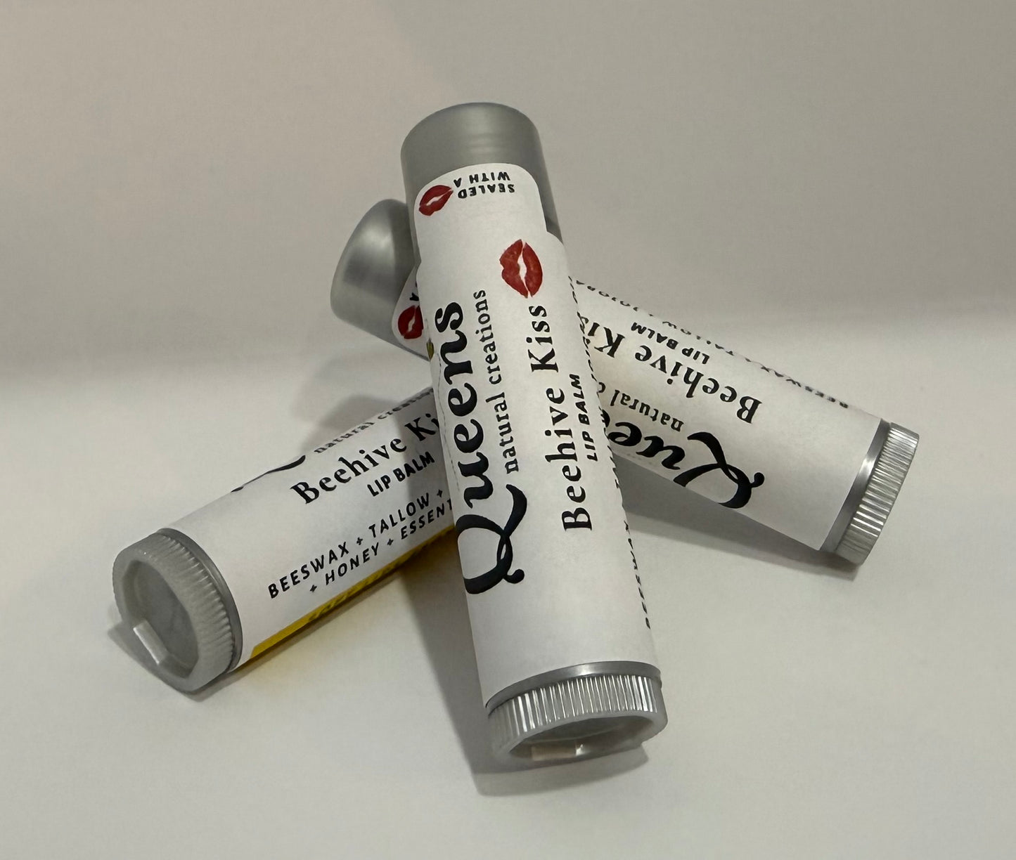 Lip Balm