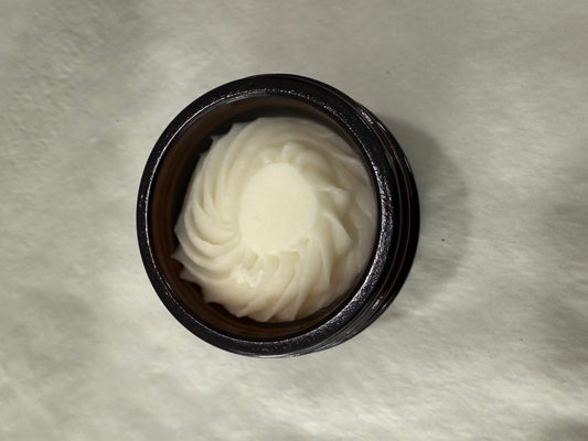Body Butter