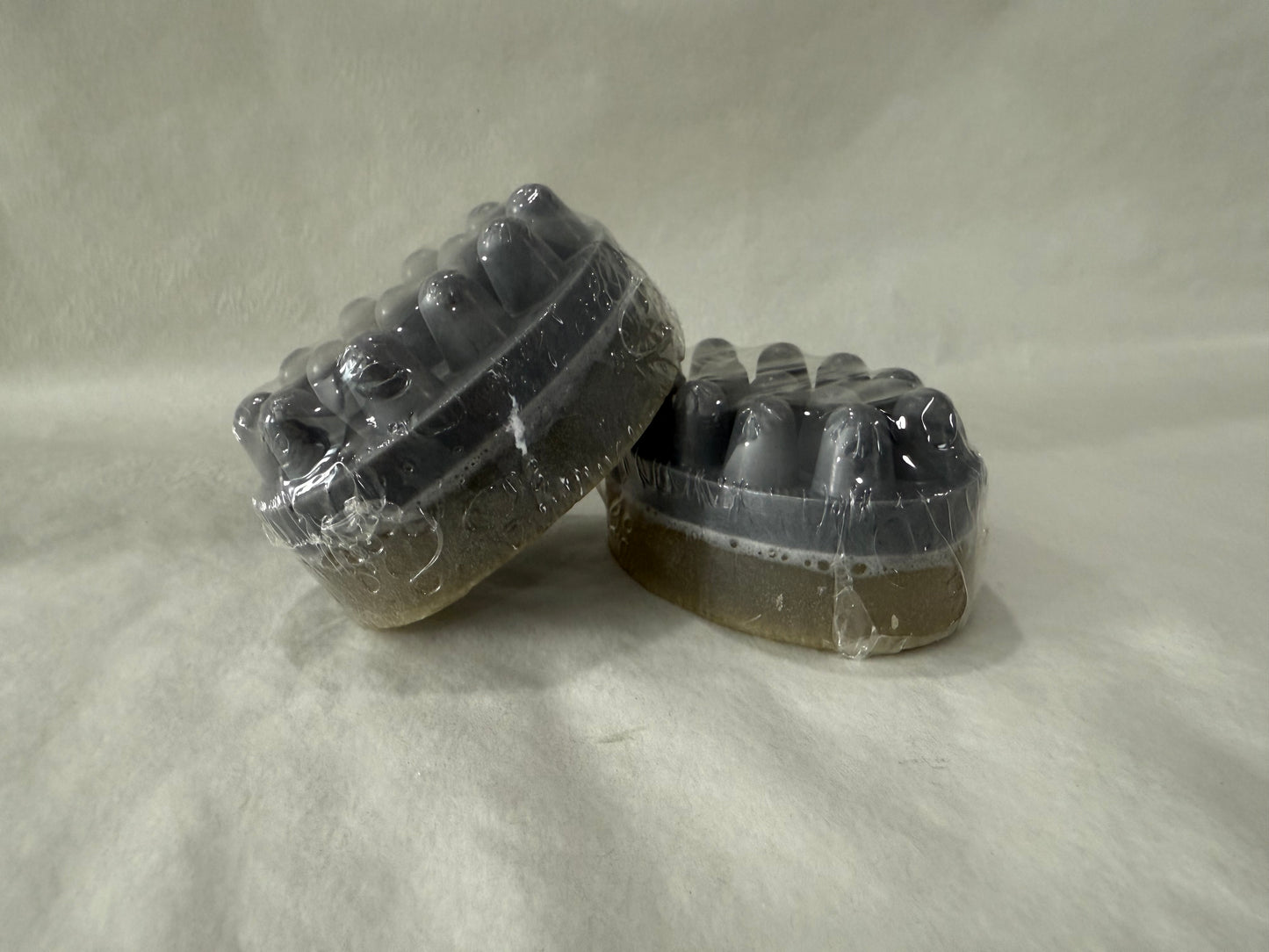 Rosemary Peppermint Soap